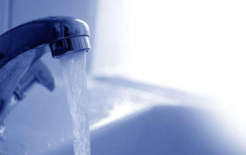 水管泄漏水損率達(dá)20％！關(guān)于水資源損失的真相，你不得不知道事