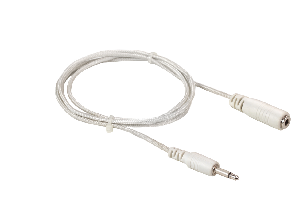 非定位漏水檢測繩有哪幾種？