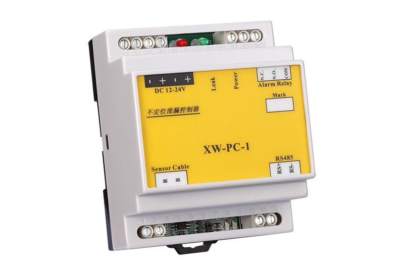 檔案館/檔案室漏水如何檢測并報(bào)警 檔案館/檔案室漏水如何檢測并報(bào)警