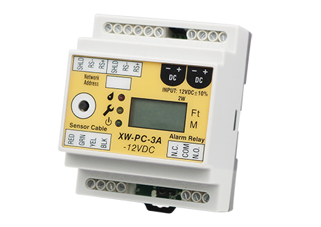 水浸探測(cè)器的種類及原理 水浸探測(cè)器的種類及原理