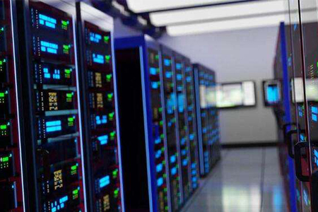 液體檢測控制器在數據中心內的安裝使用 液體檢測控制器在數據中心內的安裝使用