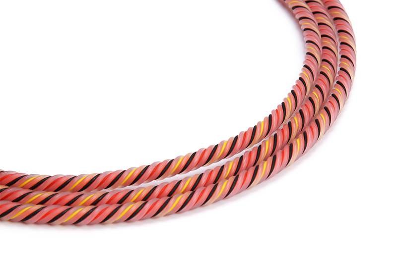 漏液檢測(cè)帶可以用于酸堿泄漏檢測(cè)嗎？