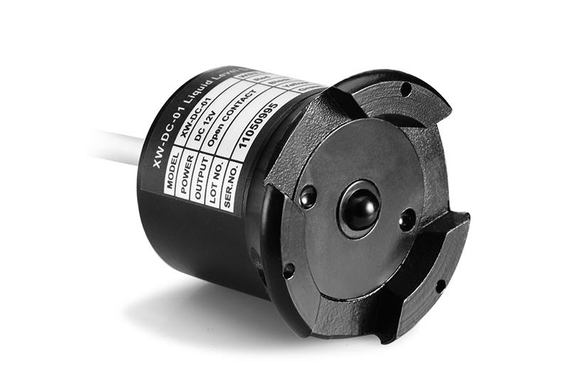 光電式水浸探頭可用于漏油檢測(cè)嗎？