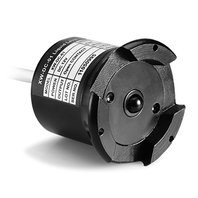 漏水、漏酸、漏油感應(yīng)線的區(qū)別