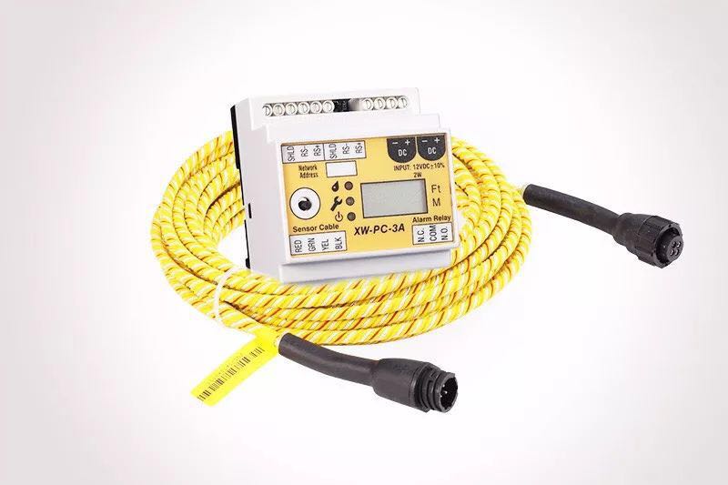 YouTube宕機跟服務器機房漏水有關系嗎？