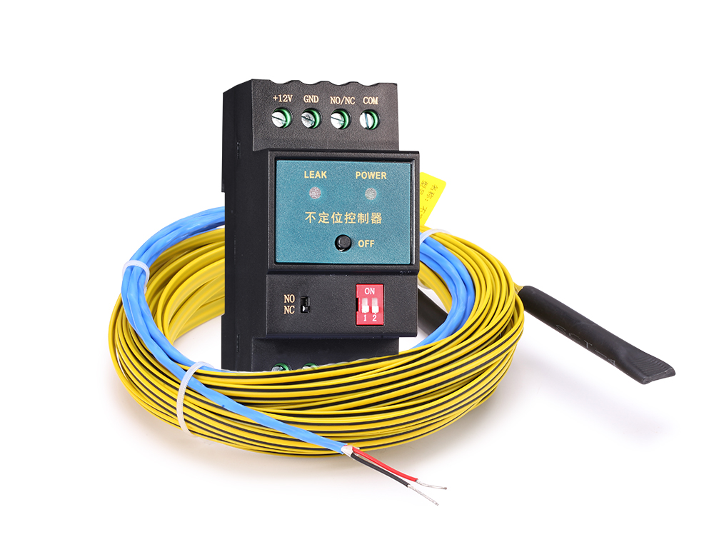 固廢危廢填埋滲濾液泄漏監(jiān)測(cè) 固廢危廢填埋滲濾液泄漏監(jiān)測(cè)