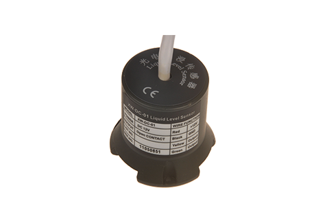 漏水控制器的價格怎么樣？怎么選擇？