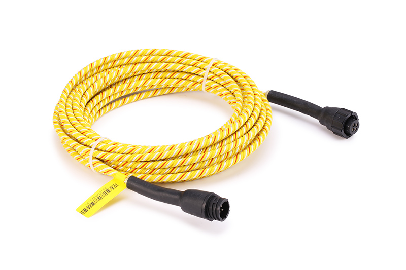 定位漏水感應(yīng)繩的干燥時(shí)間以及處理方法 定位漏水感應(yīng)繩的干燥時(shí)間以及處理方法