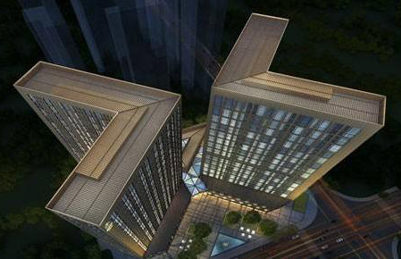 漏水檢測(cè)繩在中央空調(diào)上怎么去應(yīng)用？