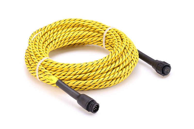 漏水感應(yīng)繩能不能防靜電？