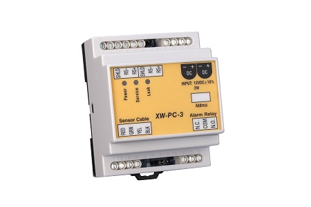 導(dǎo)電液體感應(yīng)帶定位式的應(yīng)用操作詳解！