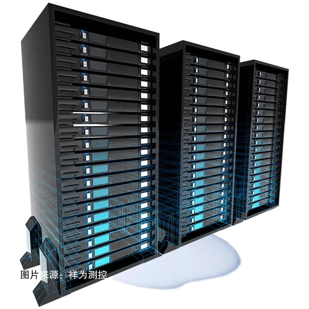 漏水報警系統(tǒng)保障機(jī)房設(shè)備安全