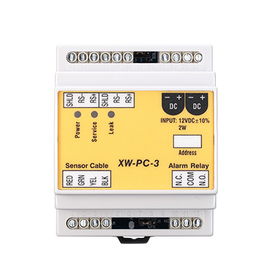 漏水檢測(cè)儀有哪些類型？哪種比較好？