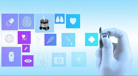 水浸報警器在智能化醫(yī)院的作用有哪些？