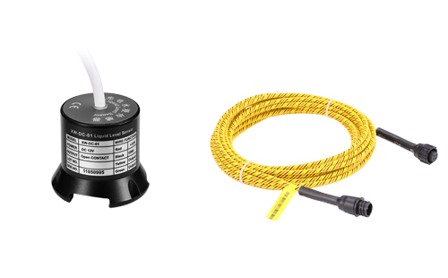 微模塊數(shù)據(jù)中心空調(diào)漏水監(jiān)控方案 微模塊數(shù)據(jù)中心空調(diào)漏水監(jiān)控方案