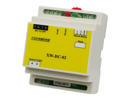 漏水控制器的價格怎么樣？怎么選擇？