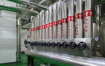 水浸報警器在智能化醫(yī)院的作用有哪些？