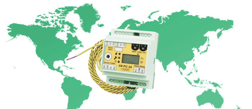 漏水控制器的價格怎么樣？怎么選擇？