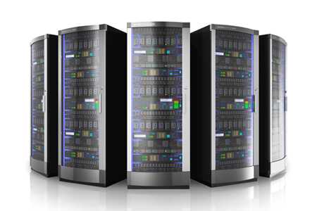 水浸報(bào)警器助微模塊數(shù)據(jù)中心抵御漏水隱患 水浸報(bào)警器助微模塊數(shù)據(jù)中心抵御漏水隱患