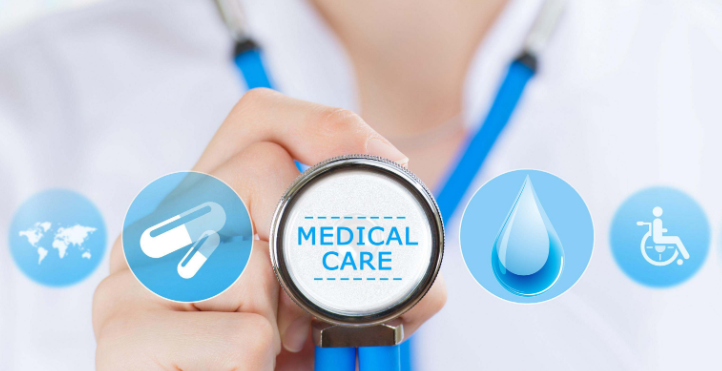 漏水檢測(cè)系統(tǒng)為醫(yī)院電子檔案管理保駕護(hù)航 漏水檢測(cè)系統(tǒng)為醫(yī)院電子檔案管理保駕護(hù)航