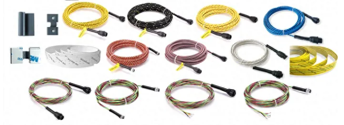 漏液檢測(cè)帶檢測(cè)到漏水以后怎么進(jìn)行復(fù)位？