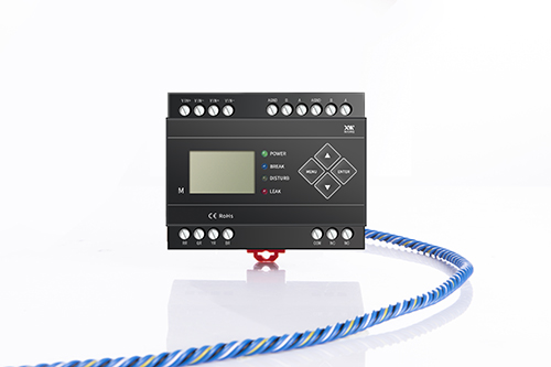 IDC機(jī)房漏水怎么辦？用什么可以監(jiān)控檢測到漏水？3