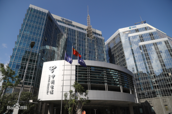 中國(guó)電信數(shù)據(jù)中心漏液檢測(cè)項(xiàng)目 中國(guó)電信數(shù)據(jù)中心漏液檢測(cè)項(xiàng)目