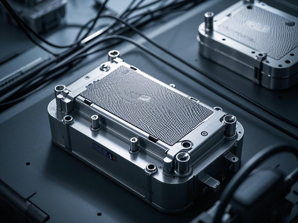 液冷技術(shù)：AI 時(shí)代散熱新引擎，機(jī)遇與挑戰(zhàn)并存