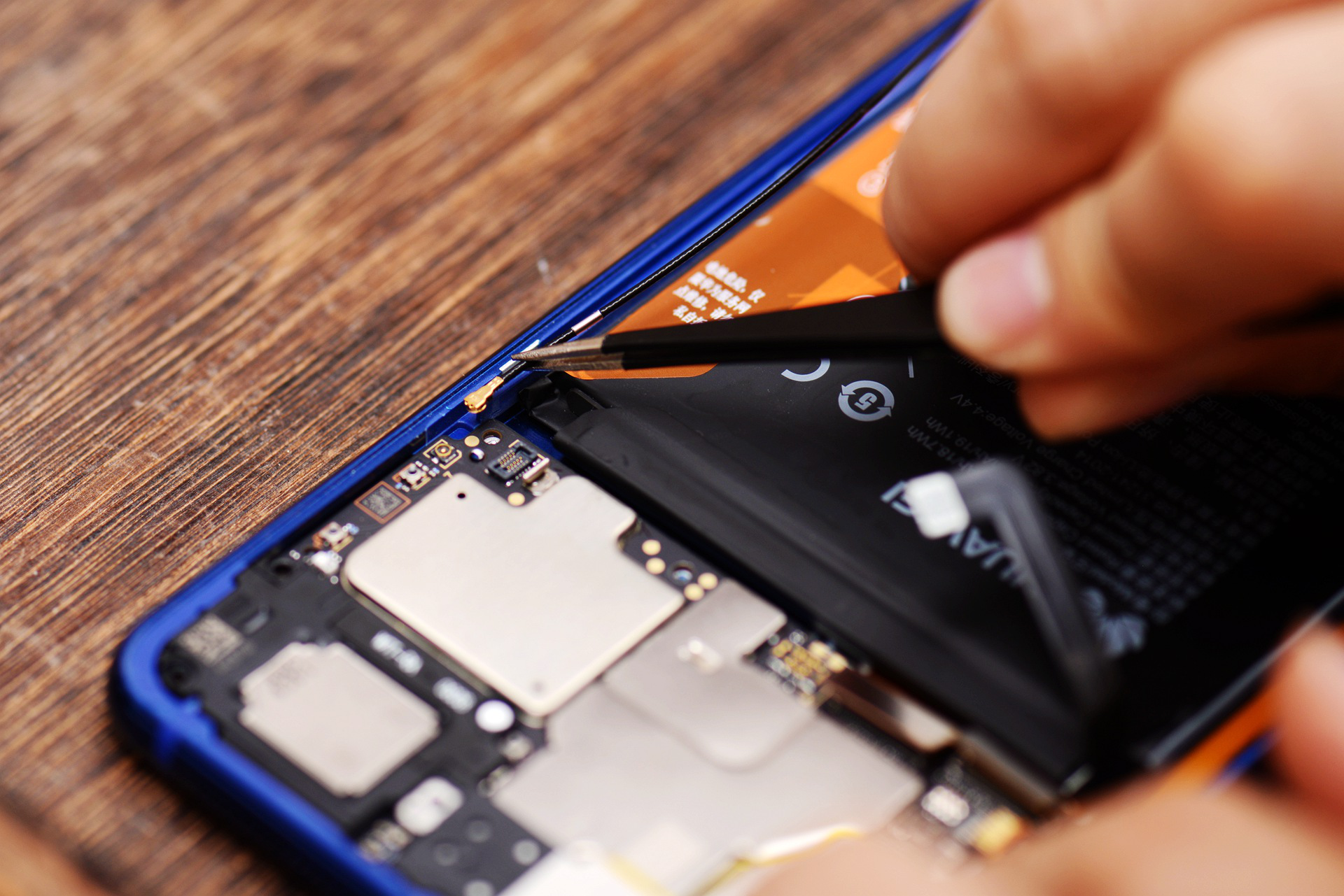 解鎖液冷線黑科技，開(kāi)啟高效新時(shí)代