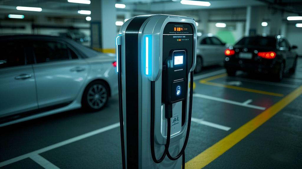 解鎖液冷線黑科技，開(kāi)啟高效新時(shí)代