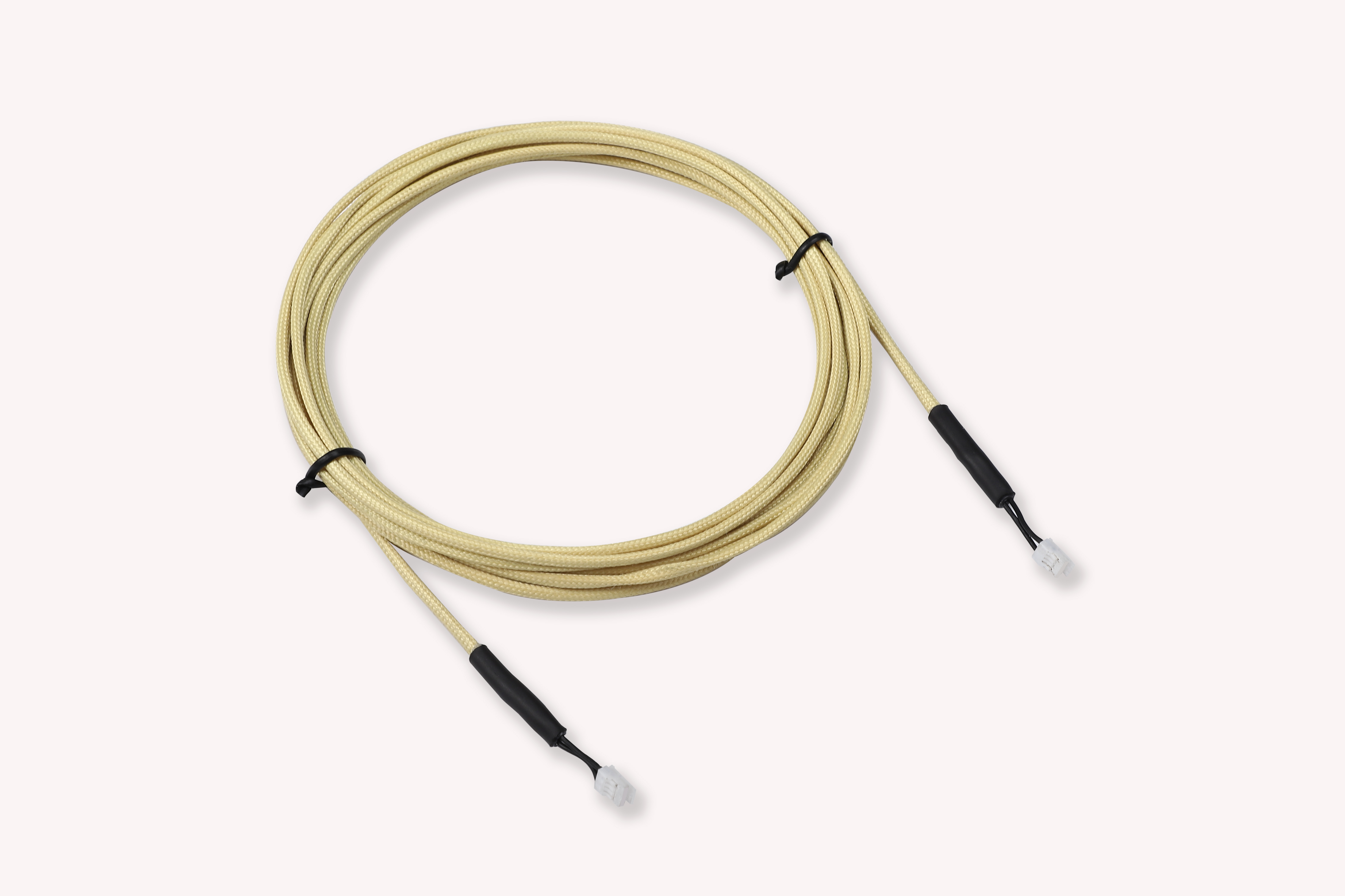 液冷感應(yīng)線:智能溫控時(shí)代的精密神經(jīng)末梢 液冷感應(yīng)線:智能溫控時(shí)代的精密神經(jīng)末梢