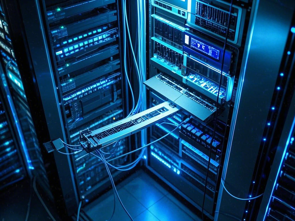 工業(yè)安全新防線:漏液控制器的多維應(yīng)用與技術(shù)革新 工業(yè)安全新防線:漏液控制器的多維應(yīng)用與技術(shù)革新