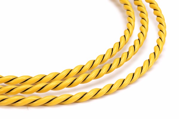 中國漏液檢測行業(yè)高速發(fā)展，業(yè)疆智能引領(lǐng)技術(shù)革新