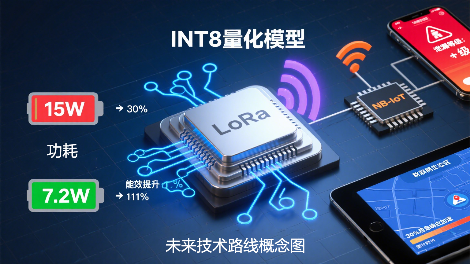 重新定義泄漏安全:業(yè)疆智能以螺旋傳感技術(shù)開(kāi)啟漏液檢測(cè)高精度時(shí)代 重新定義泄漏安全:業(yè)疆智能以螺旋傳感技術(shù)開(kāi)啟漏液檢測(cè)高精度時(shí)代