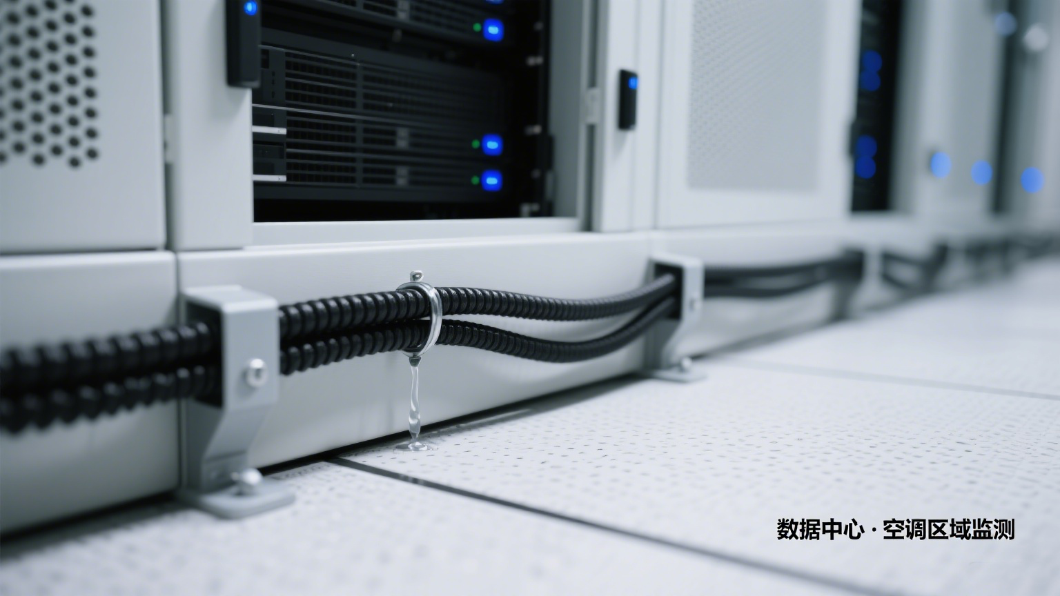 水浸報(bào)警器:防患未然的“忠誠衛(wèi)士” 水浸報(bào)警器:防患未然的“忠誠衛(wèi)士”