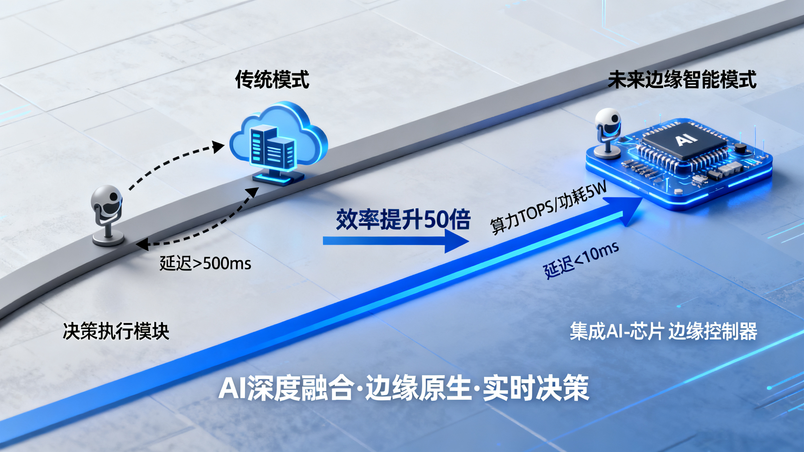 智能傳感器:賦能萬(wàn)物互聯(lián)的“智能感官”——以東莞業(yè)疆智能技術(shù)為例 智能傳感器:賦能萬(wàn)物互聯(lián)的“智能感官”——以東莞業(yè)疆智能技術(shù)為例