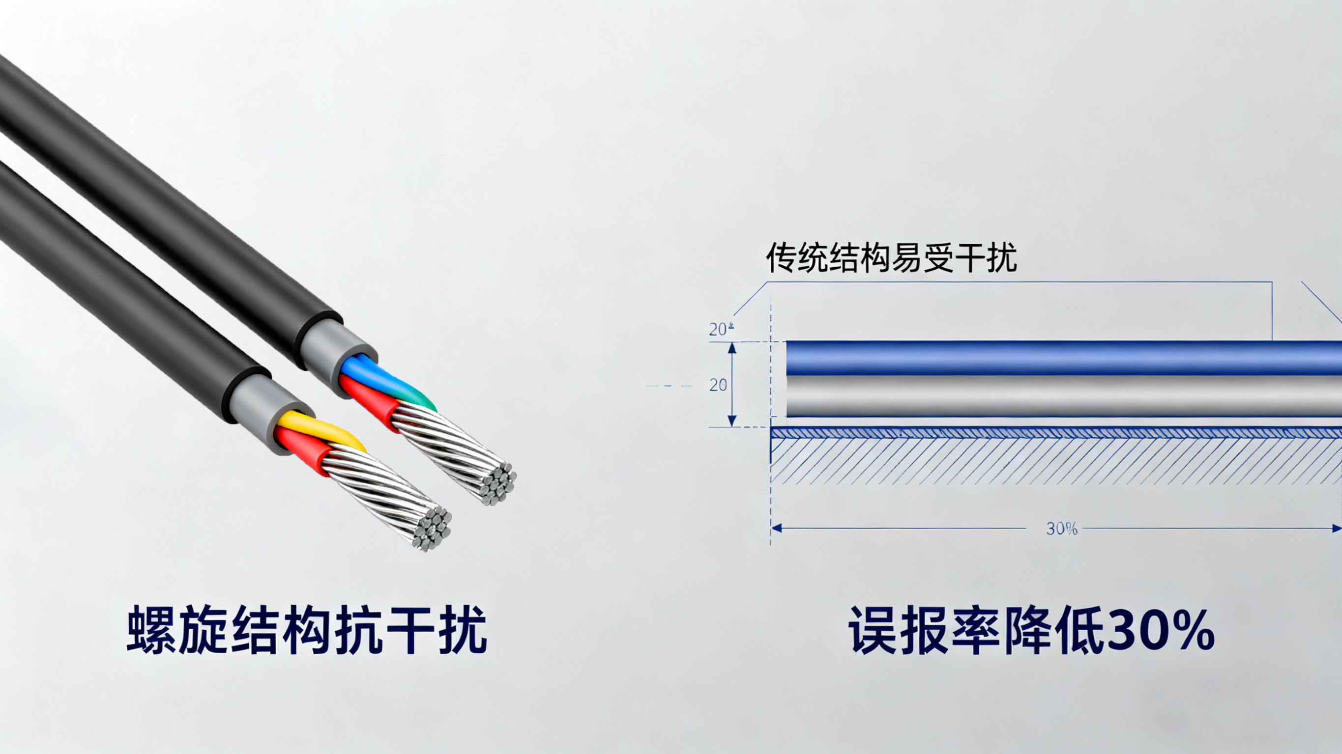 管道漏水檢測(cè)的技術(shù)革新與行業(yè)實(shí)踐 管道漏水檢測(cè)的技術(shù)革新與行業(yè)實(shí)踐