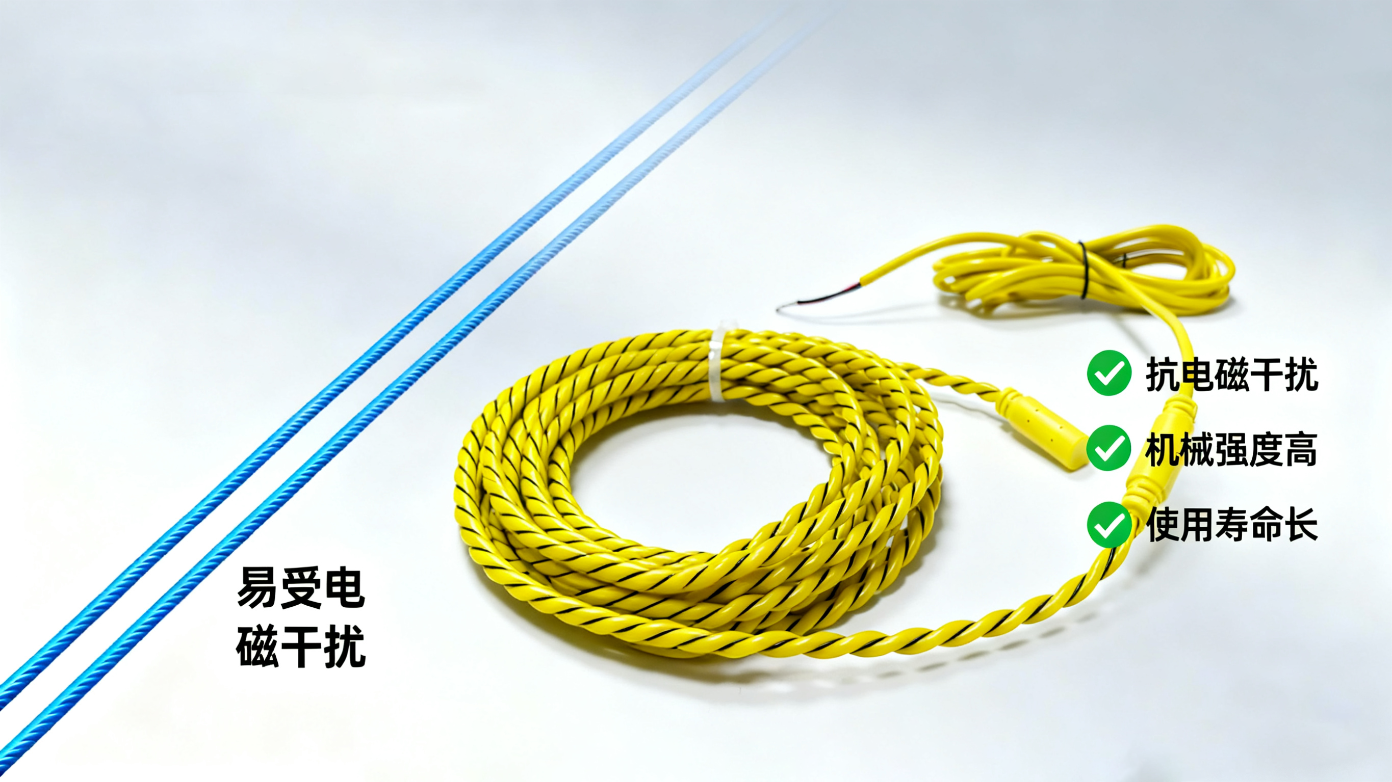 漏水監(jiān)測的重要性:構(gòu)筑財產(chǎn)與設(shè)備安全的智能防線 漏水監(jiān)測的重要性:構(gòu)筑財產(chǎn)與設(shè)備安全的智能防線