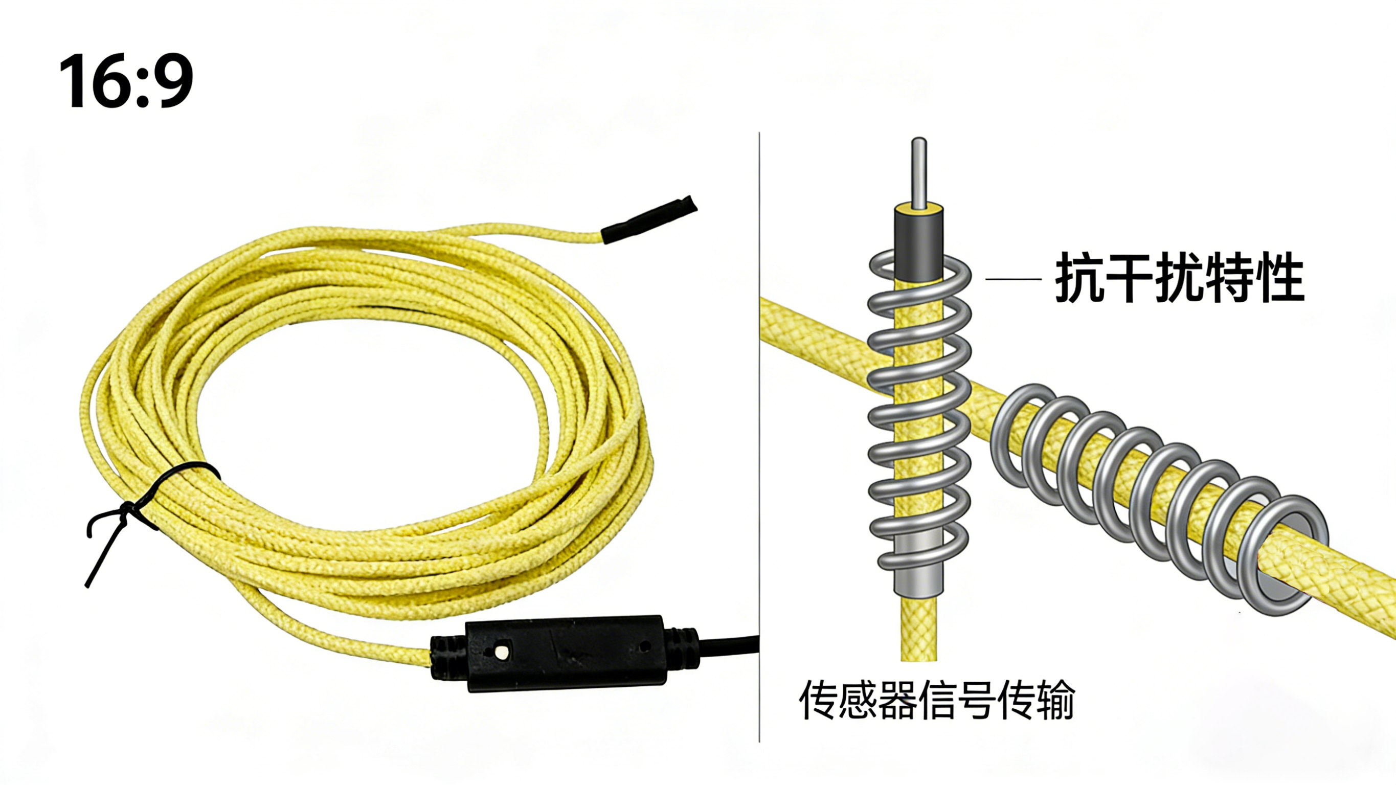 隱形防線:漏水監(jiān)測(cè)演進(jìn)史與中國(guó)智造新坐標(biāo) 隱形防線:漏水監(jiān)測(cè)演進(jìn)史與中國(guó)智造新坐標(biāo)