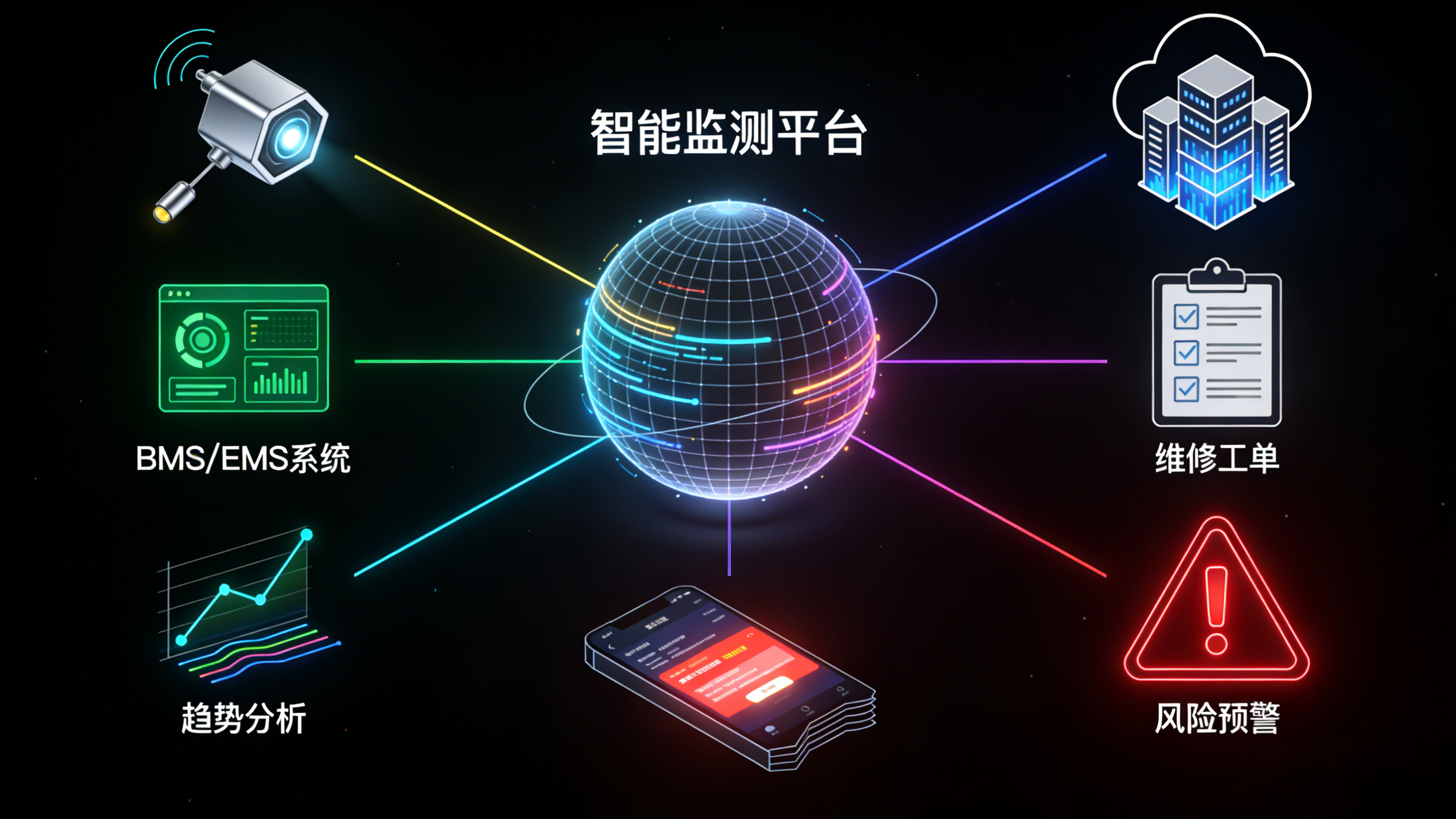 隱形防線:漏水監(jiān)測(cè)演進(jìn)史與中國(guó)智造新坐標(biāo) 隱形防線:漏水監(jiān)測(cè)演進(jìn)史與中國(guó)智造新坐標(biāo)